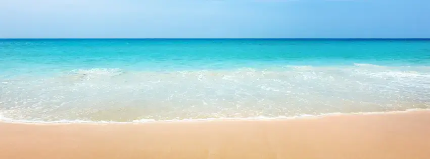 The best gay beaches in Spain