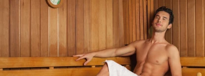 Barcelona Gay Sauna Guide