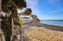 Santa Eulalia