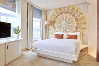 Myhotel Brighton