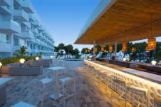 Iberostar Selection Santa Eulalia Ibiza
