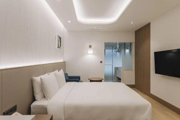 Arban hotel