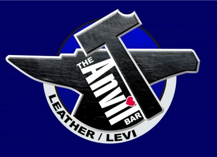 Anvil Phoenix