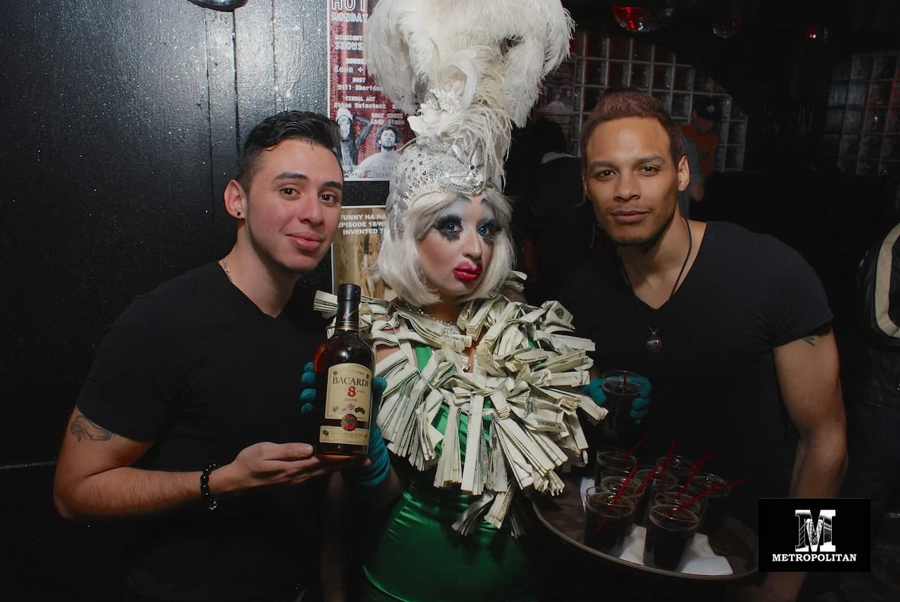 SEXX Dreams SEXX Dreams