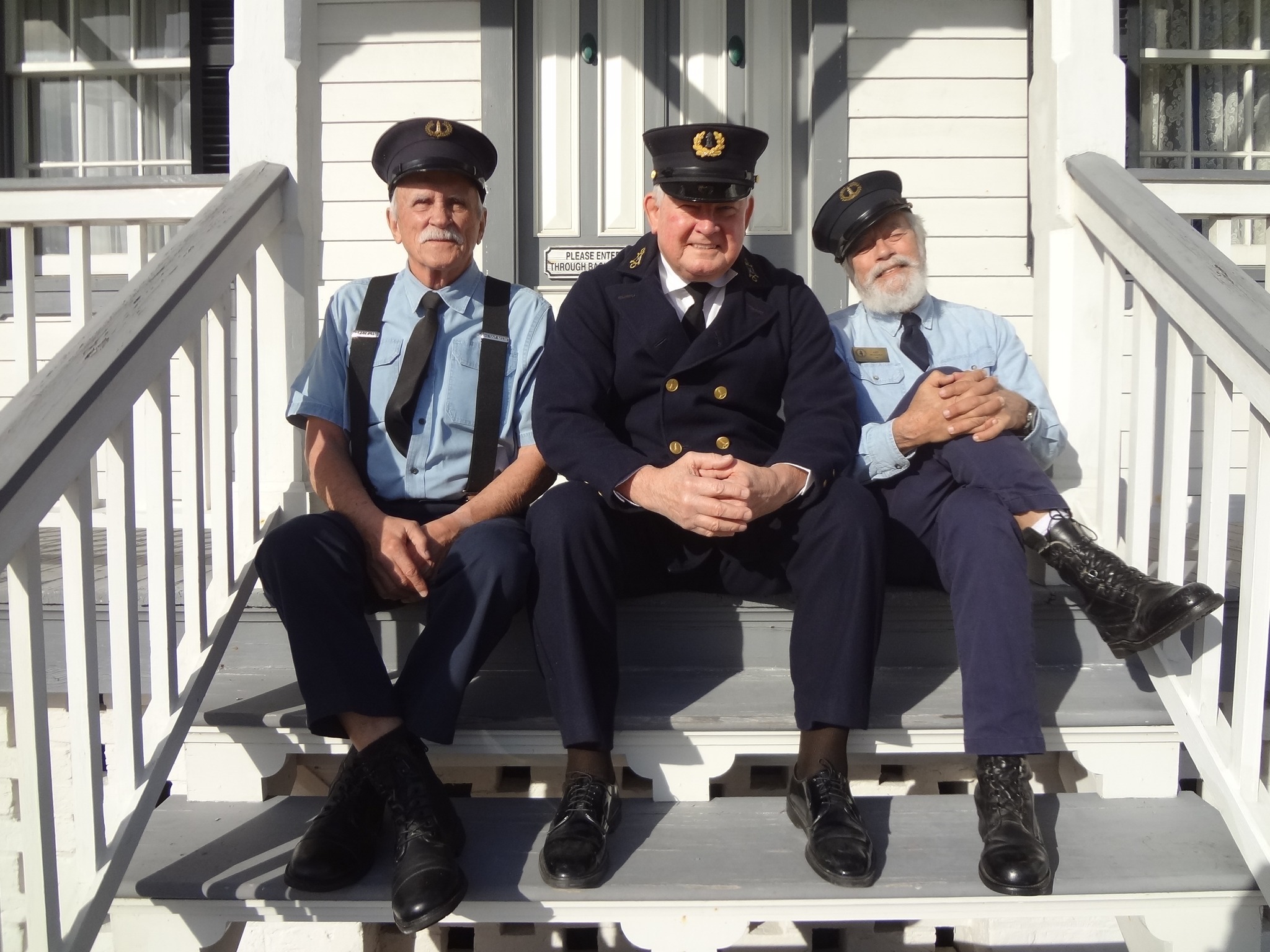 Tybee Island Lighthouse & Museum