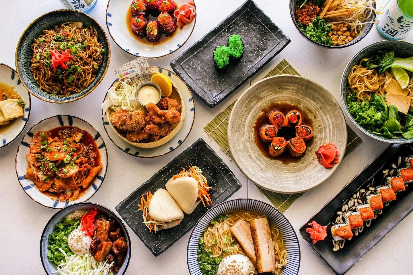 Savannah Restaurants Gay-Friendly Savannah Restaurants