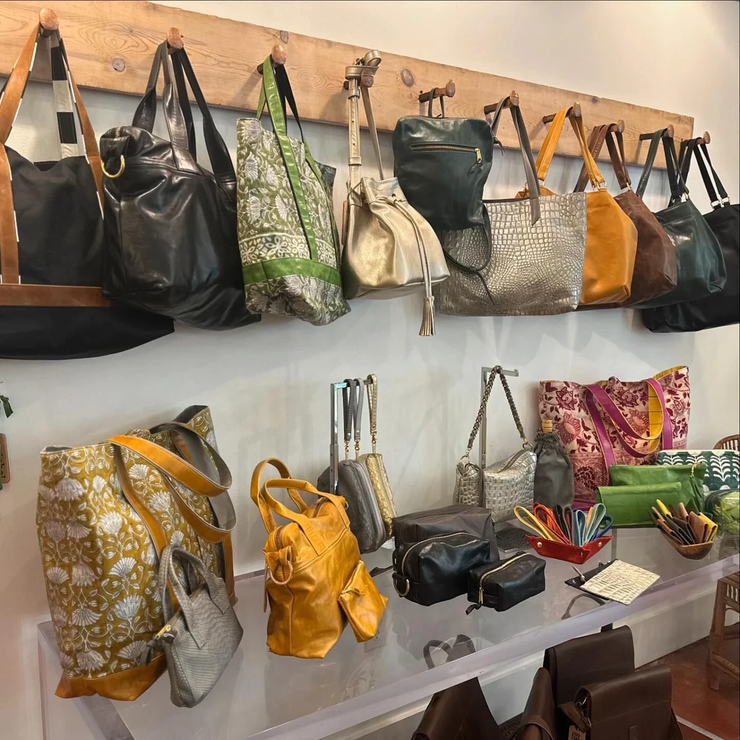 Gay Savannah Shops Gay Savannah Shops