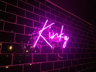 Kinky Tamarindo