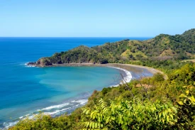 Guanacaste