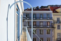 Lisbon