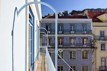 Lisbon