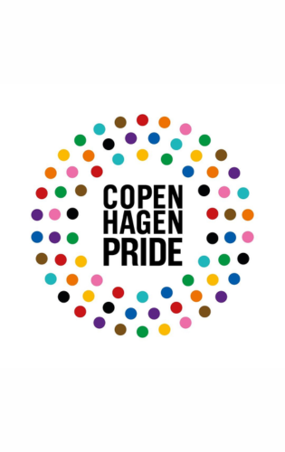 Copenhagen Pride 