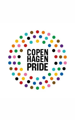 Copenhagen Pride 2025: Termine, Parade & Lineup