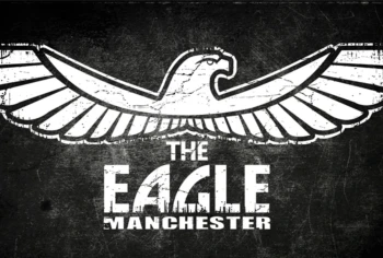 EAGLE Manchester