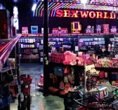 Sexworld