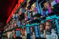 Sexworld