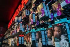 Sexworld