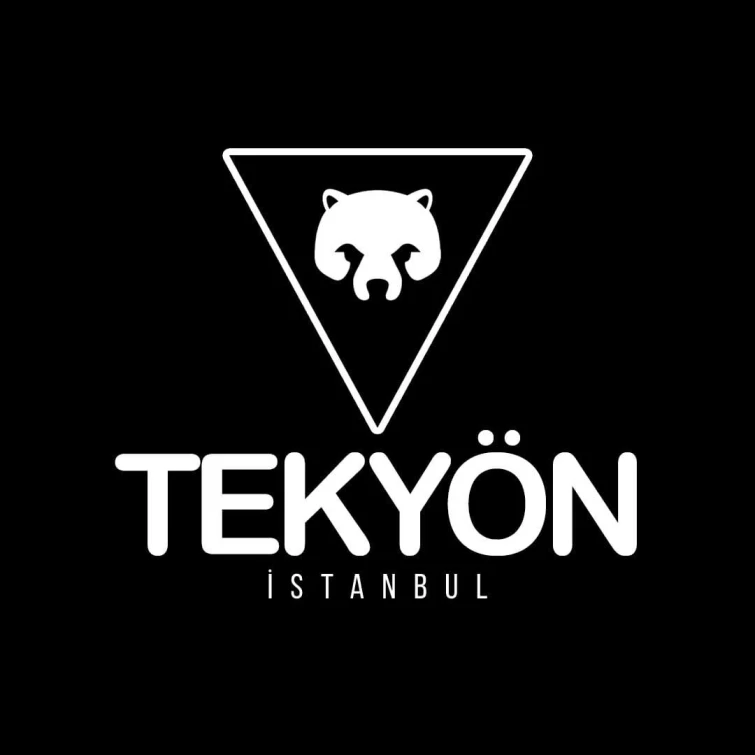 Tek Yön