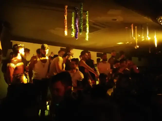 Tekyon Istanbul Tek Yön