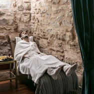 Cagaloglu Hamam