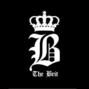The Brit Long Beach gay bar