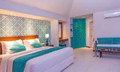 Adaaran Selecione Hudhuran Fushi