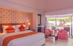 Adaaran Selecione Hudhuran Fushi