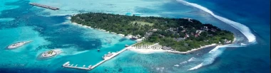 Adaaran Selecione Hudhuran Fushi