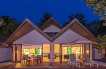 Adaaran Selecione Hudhuran Fushi