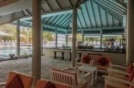 Adaaran Selecione Hudhuran Fushi