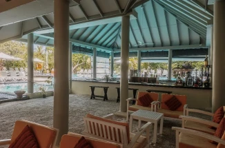 Adaaran Select Hudhuran Fushi