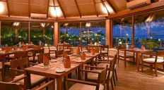 Adaaran Selecione Hudhuran Fushi