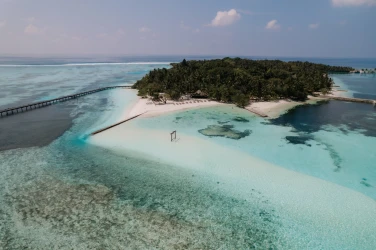 Adaaran Selecione Hudhuran Fushi