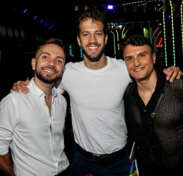 Grupo Experience