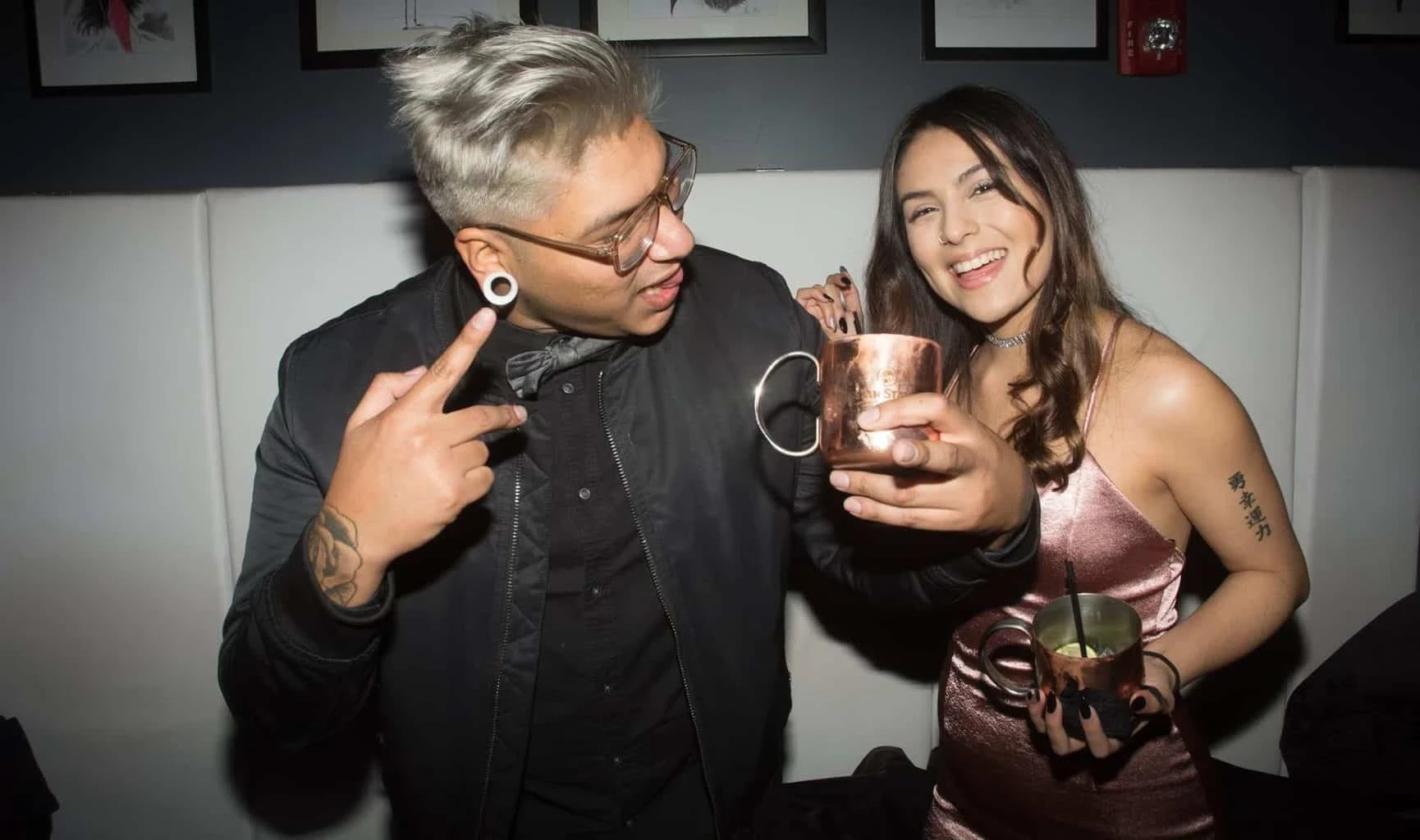 Bart Palm Springs Bart Palm Springs