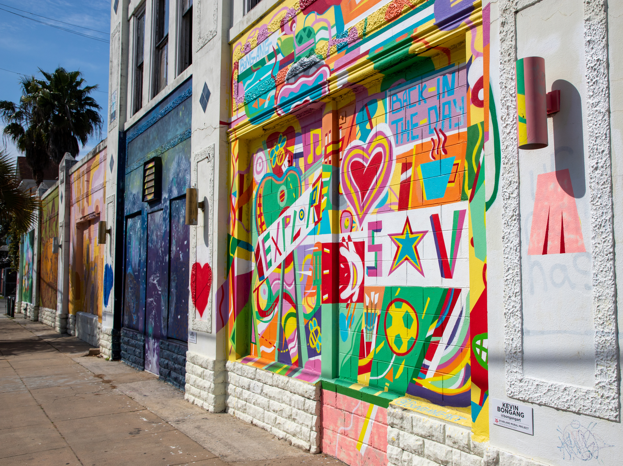 The Vibrant Arts & Culture Scene in Savannah