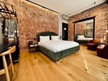 Ruz Hotels