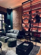 Ruz Hotels
