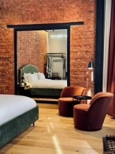 Ruz Hotels