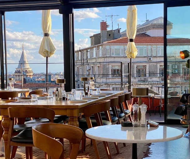 RUZ Hotels RUZ Hotels