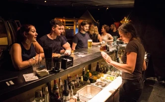 Basel Gay Bars, Clubs & Parties Basel Gay Bars & Clubs