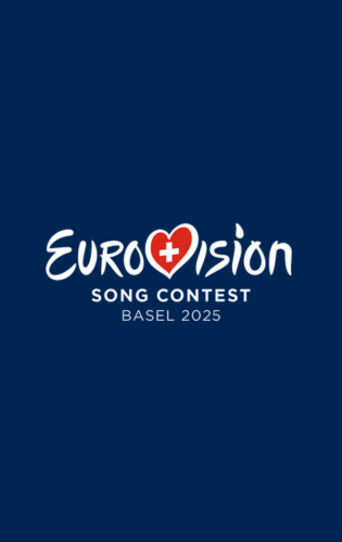 Eurovision Song Contest 2025