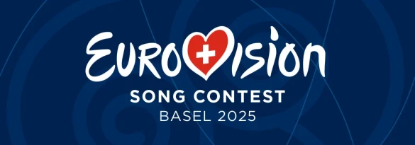 Eurovision Song Contest 2025