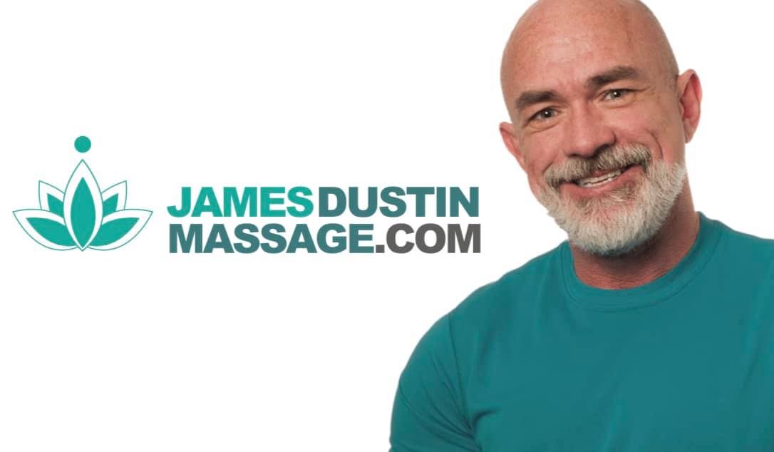 James Dustin Massage