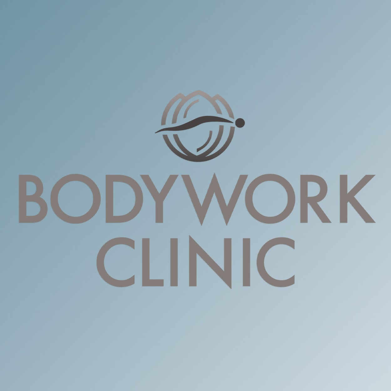 BodyWork Clinic