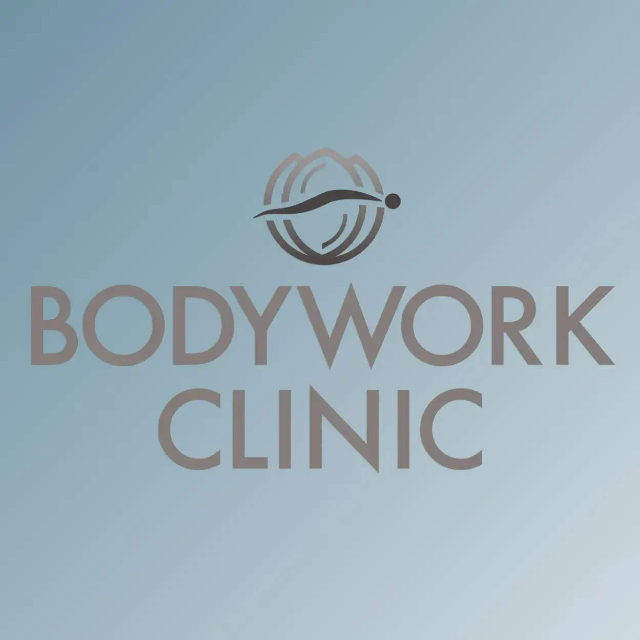 Bodyworks Massage Long Beach California