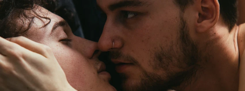 The Best Travel-Friendly Sex Toys for Gay Men The Best Travel-Friendly Sex Toys for Gay Men