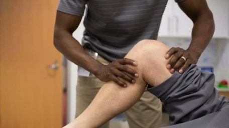 Remy's Personal Touch