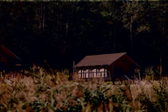 Camp Aramoni