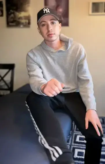 Gay Masseur Services by Ken - San Diego